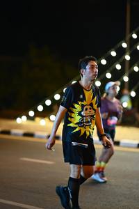 BIB: 
                            <button type="button" onclick="openModal(24071949)" class="btn btn-primary btn-sm float-right btn-popup" data-toggle="modal" data-target=".modal-high-quality">
                        <i class="fas fa-shopping-cart"></i> Add to Cart
                    </button>
                                            <button type="button" onclick="isThisMe(24071949, true)" class="btn btn-success btn-sm float-right btn-popup btn-isme hidden" data-toggle="tooltip" data-placement="bottom" title="นี่คือรูปของคุณใช่ไหม คลิกที่นี่เพื่อเอาเข้าอัลบั้ม">
                        <i class="fas fa-plus"></i> Add to album
                    </button>
                    <button type="button" onclick="isThisMe(24071949, false)" class="btn btn-warning btn-sm float-right btn-popup btn-isnotme hidden">
                        <i class="fas fa-ban"></i> Remove from album
                    </button>